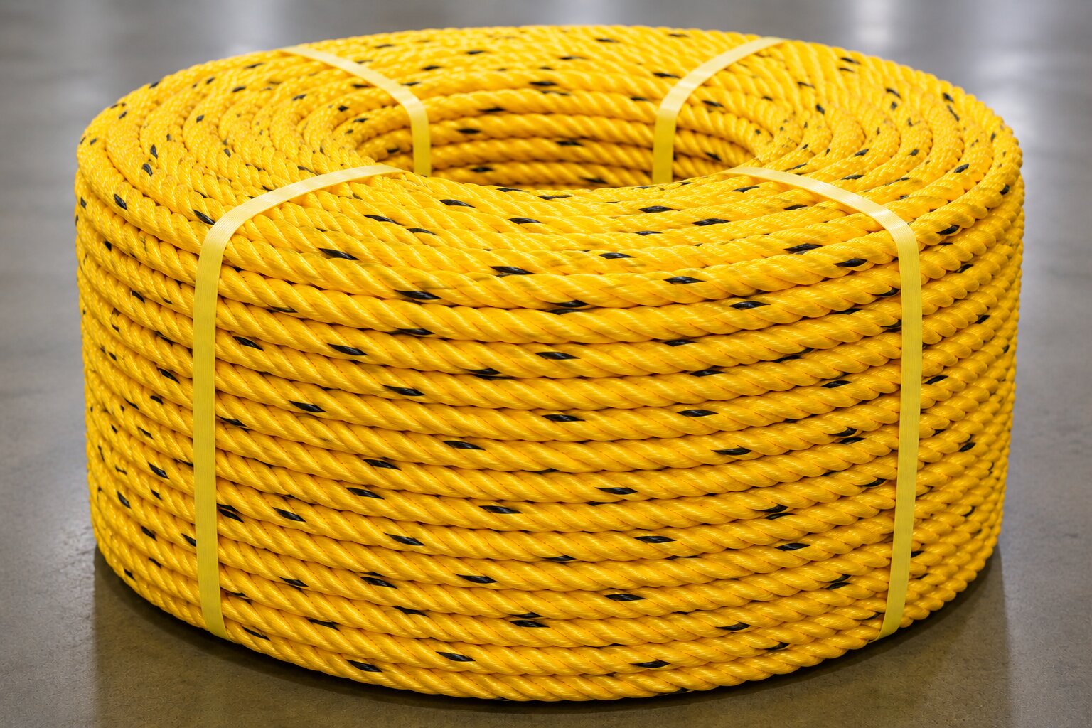 rope