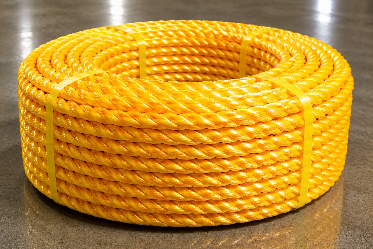 rope3