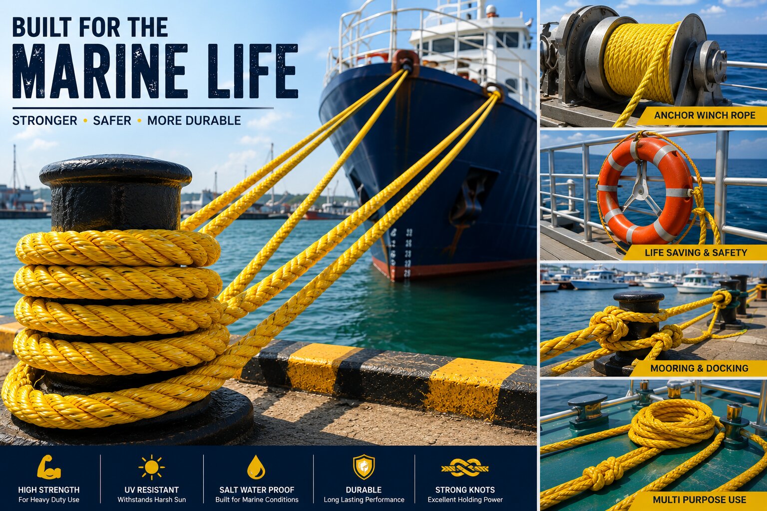 rope5
